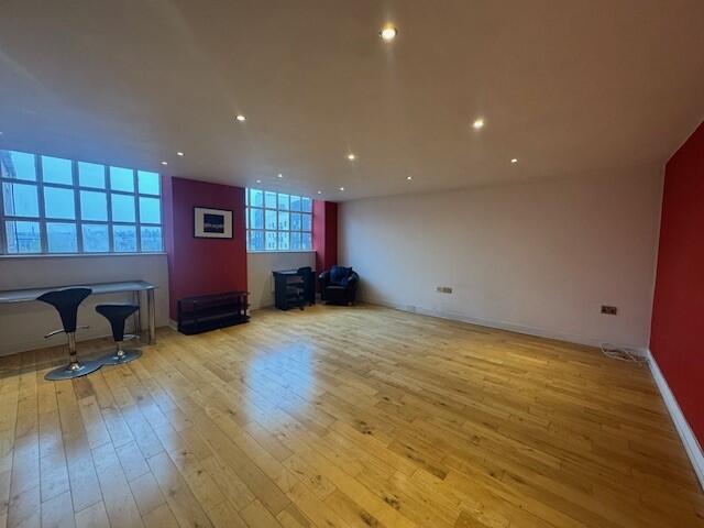 Main image of property: Wimbledon Street, LEICESTER