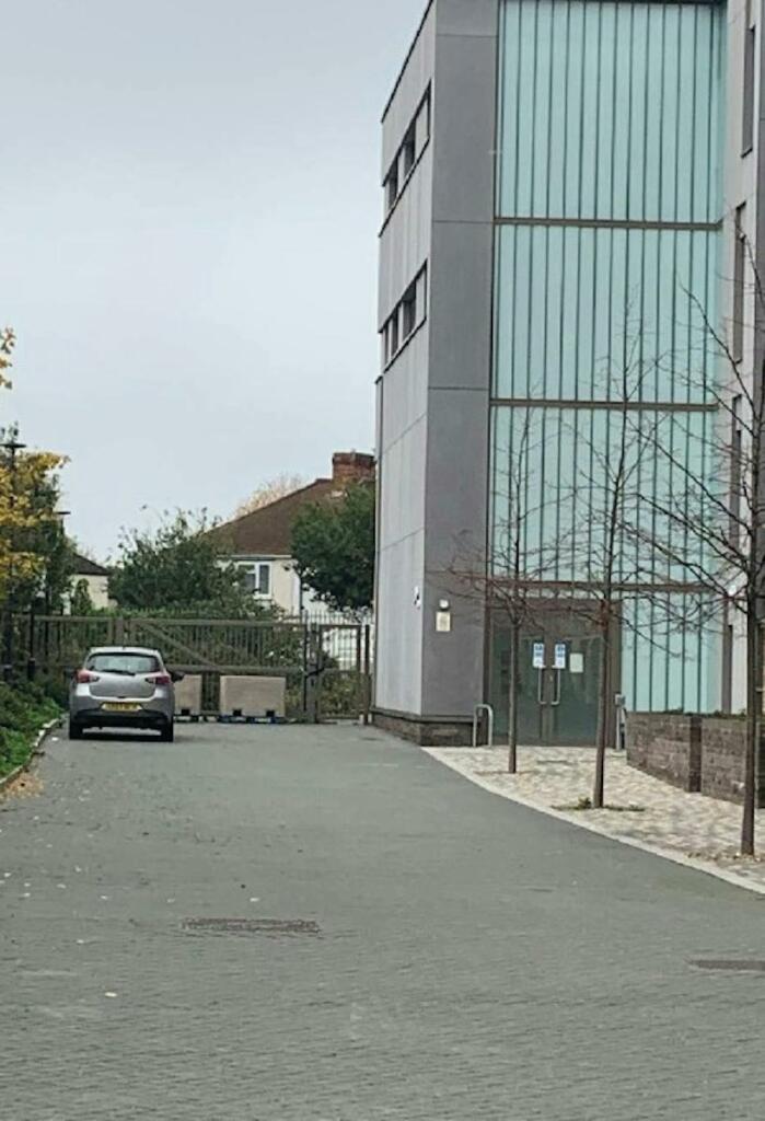 Additional property image - IKON, 2 Purley Way, Croydon, CR0 3JP