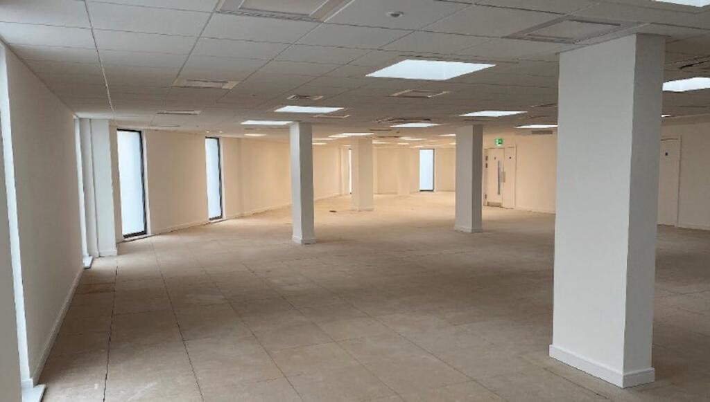 Additional property image - IKON, 2 Purley Way, Croydon, CR0 3JP