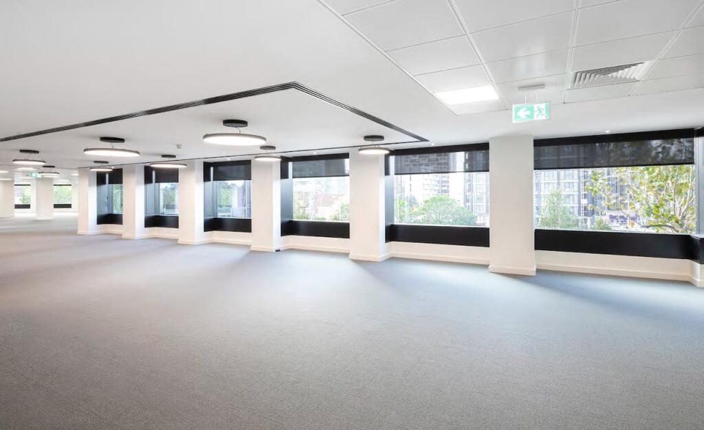 Additional property image - 69 Park Lane, Croydon, CR0 1JD