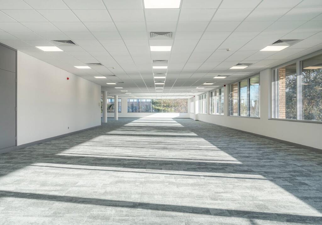 Primary image of Cotton Lake House, Crossways Business Park, Dartford, DA2 6QH