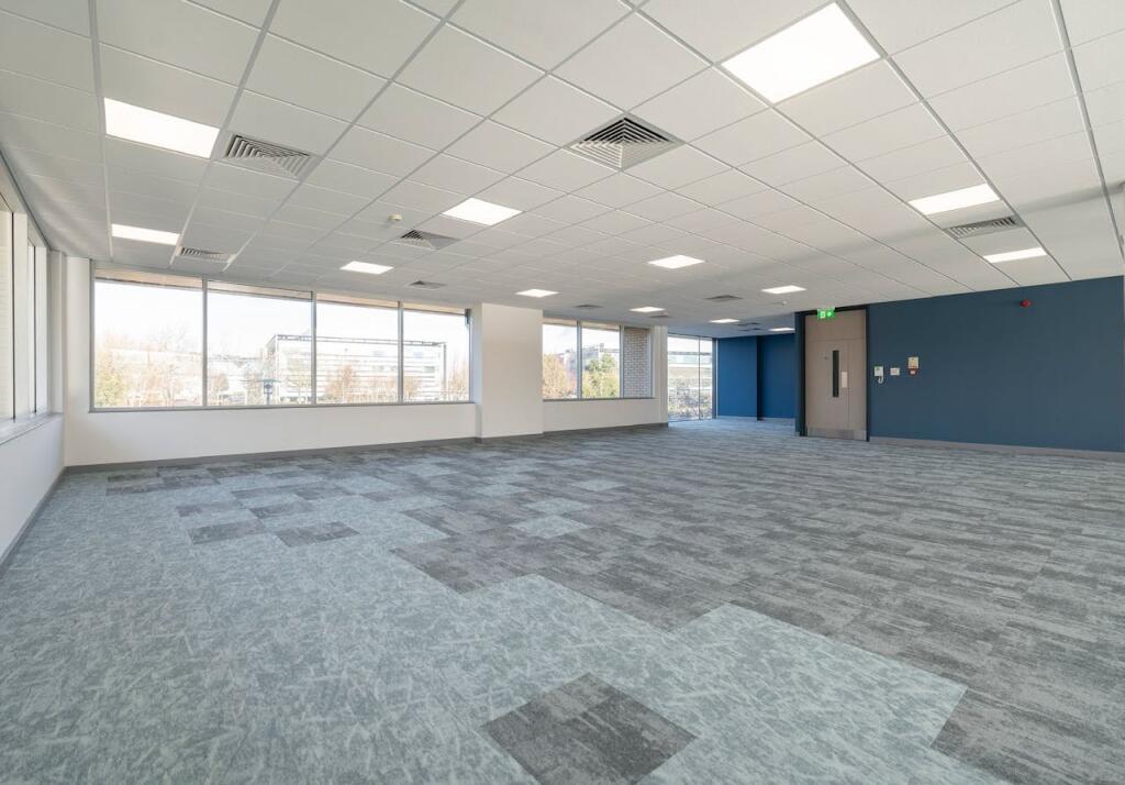 Additional image 6 of Cotton Lake House, Crossways Business Park, Dartford, DA2 6QH