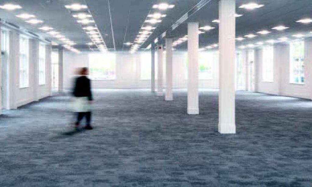 Additional property image - Building 2 - Albany Place, Braodwater Road, Welwyn Garden City, AL7 3BG