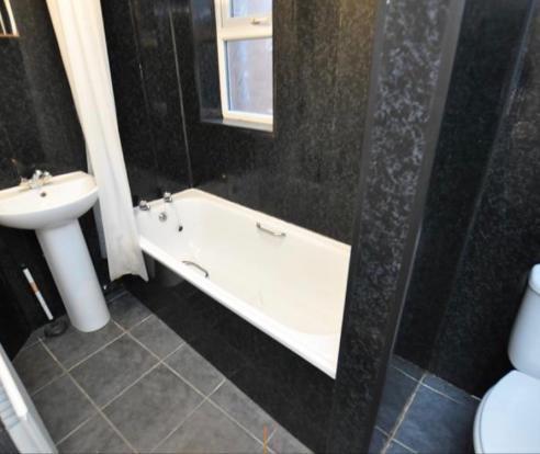 Main image of property: Addycombe Terrace,Heaton,Newcastle Upon Tyne,NE6