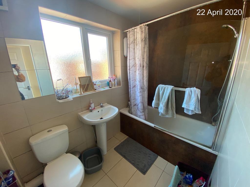 Main image of property: Ancrum Street, Newcastle Upon Tyne, NE2