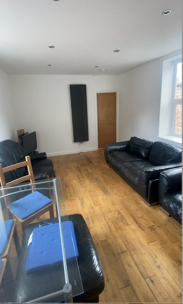 Main image of property: Rothbury Terrace, Newcastle Upon Tyne, NE6