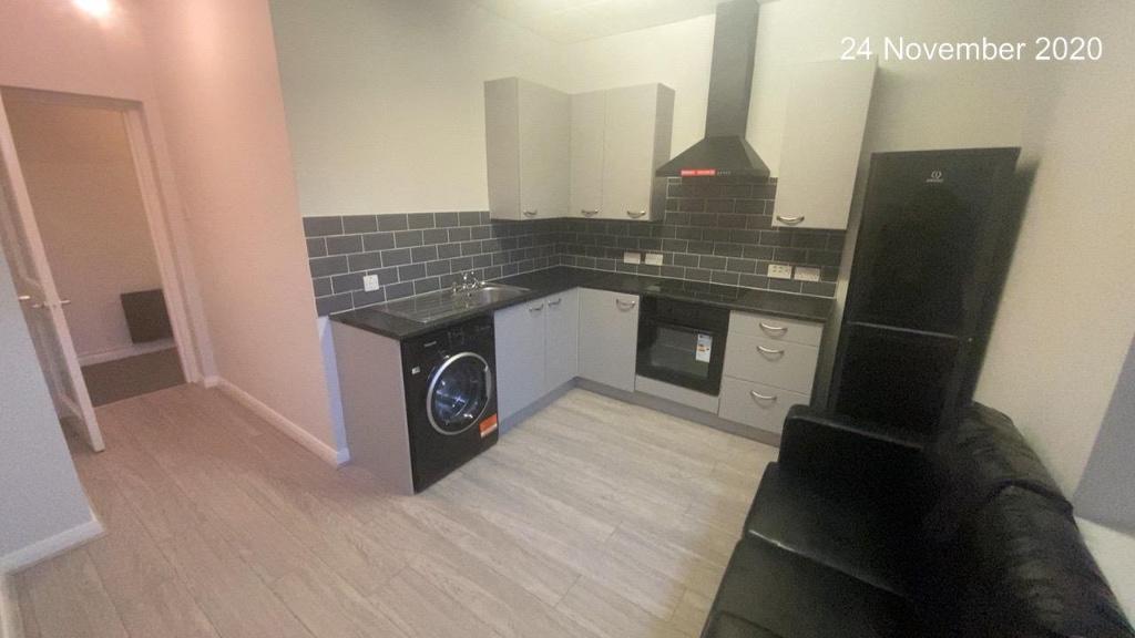 Main image of property: St. Georges Terrace, Newcastle Upon Tyne, NE2