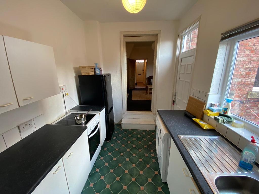 Main image of property: Rodsley Avenue, Gateshead, Tyne And Wear, NE8