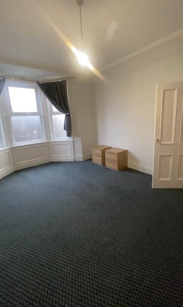 Main image of property: Addycombe Terrace, Newcastle Upon Tyne, NE6