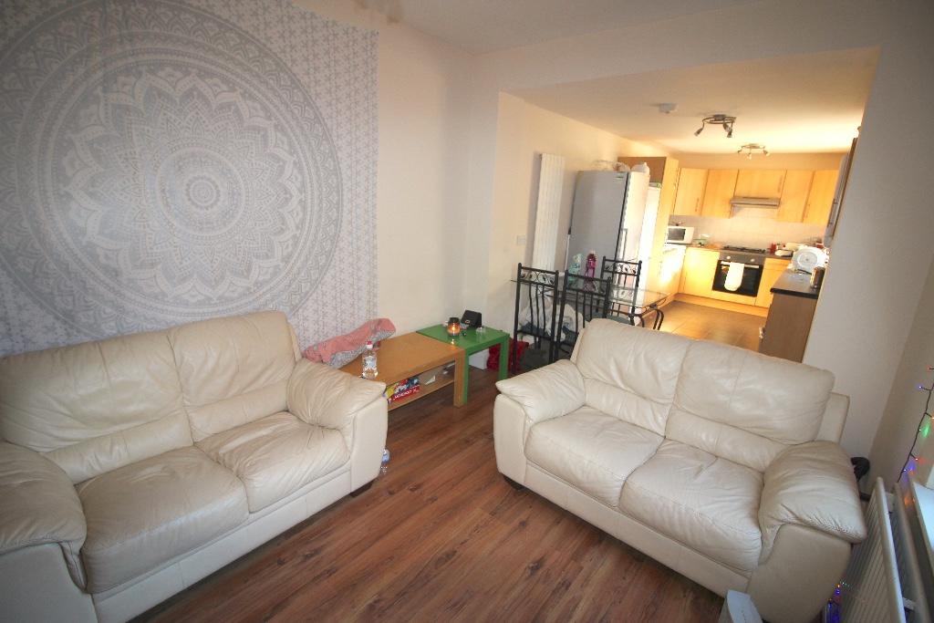 Main image of property: Manor House Road, Newcastle Upon Tyne, NE2