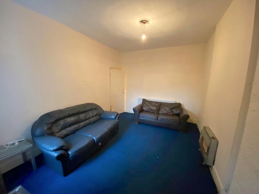 Main image of property: Stanton Street, Newcastle Upon Tyne, NE4