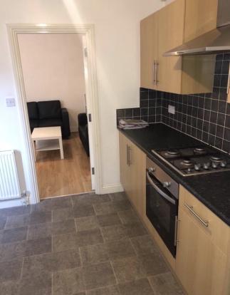 Main image of property: Wingrove Avenue, Newcastle Upon Tyne, NE4