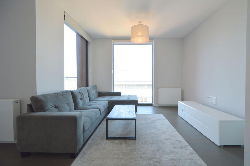 Main image of property: Lewisham High Street, Tower House, SE13