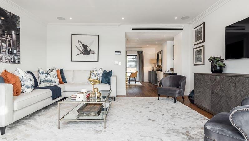 Main image of property: Rainville Road, Hammersmith, London, W6