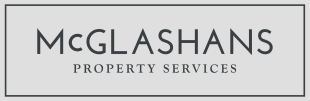 Mcglashans Property Services, Londonbranch details