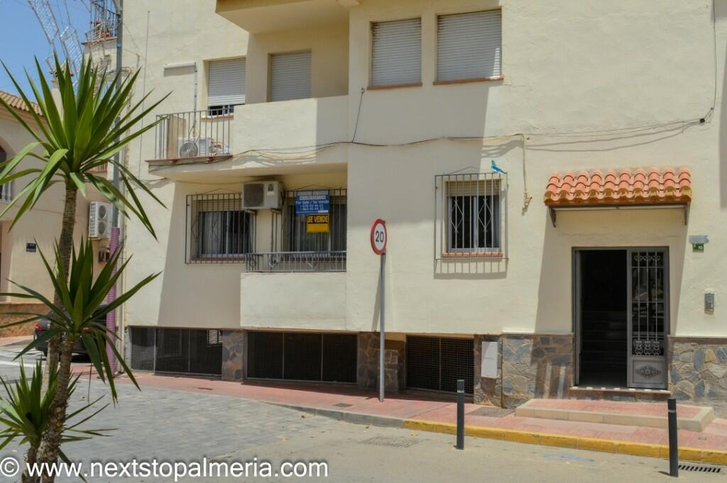 Main image of property: Los Gallardos, Almería, Andalusia