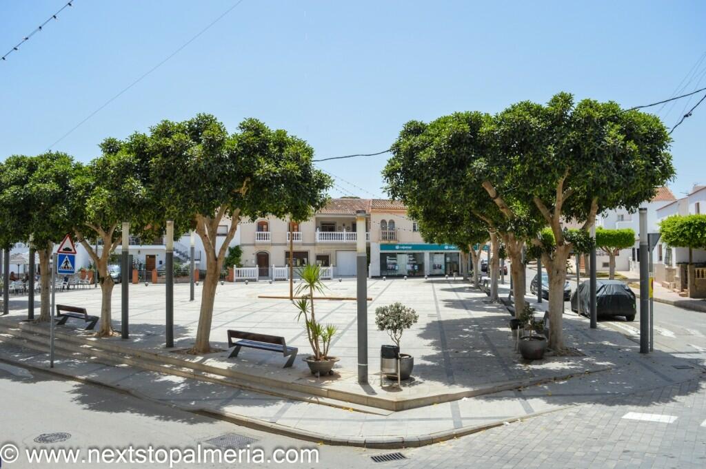 Main image of property: Los Gallardos, Almería, Andalusia