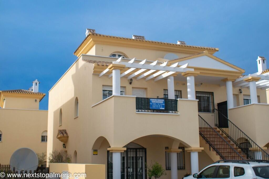 Main image of property: Los Gallardos, Almería, Andalusia