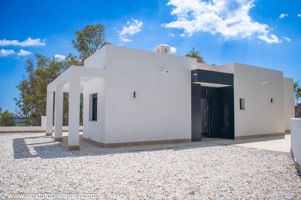 Main image of property: Mojácar, Almería, Andalusia
