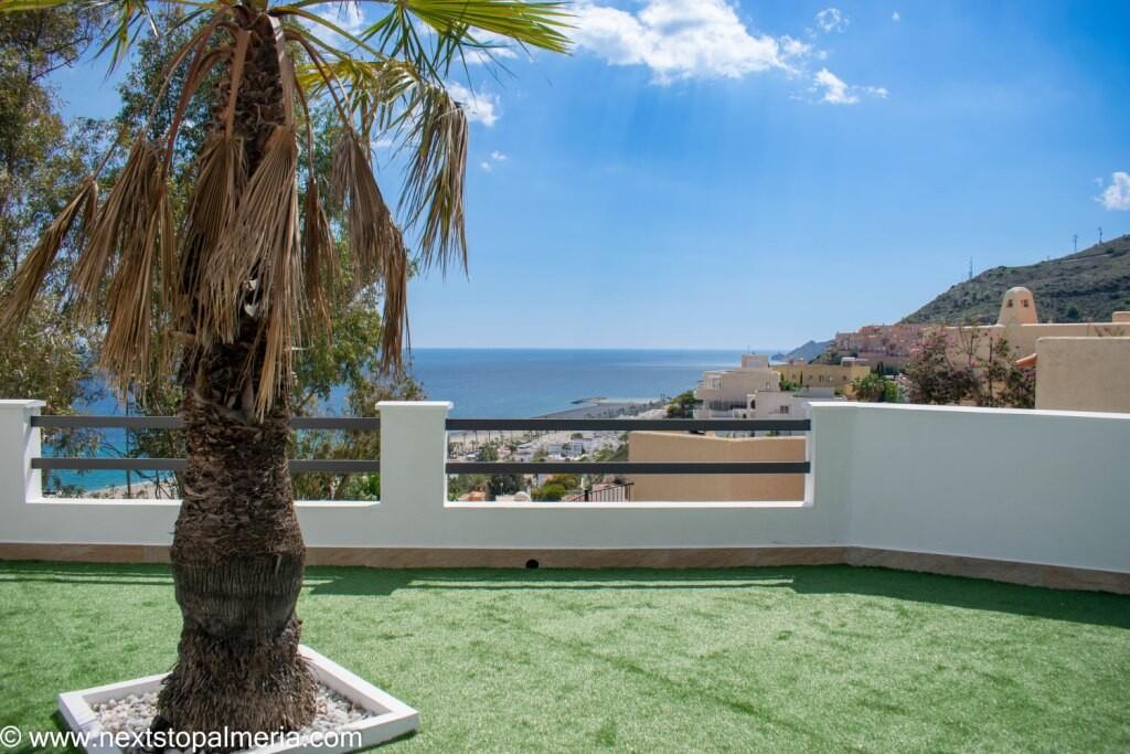 Main image of property: Mojácar, Almería, Andalusia