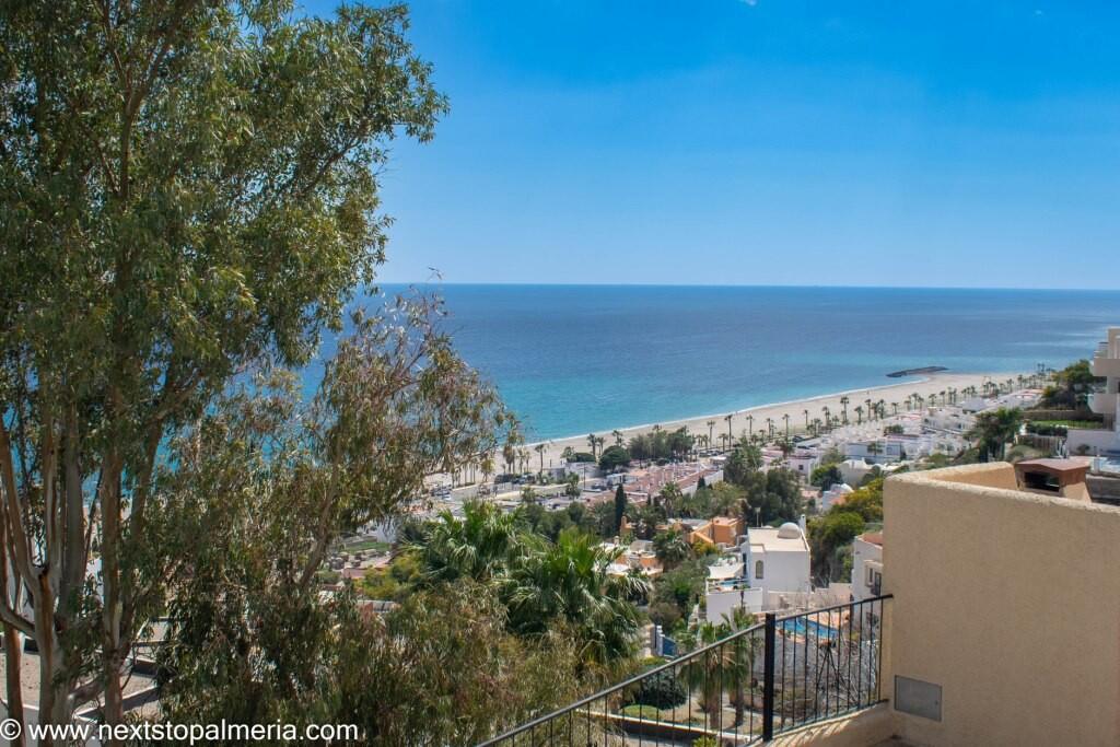 Main image of property: Mojácar, Almería, Andalusia