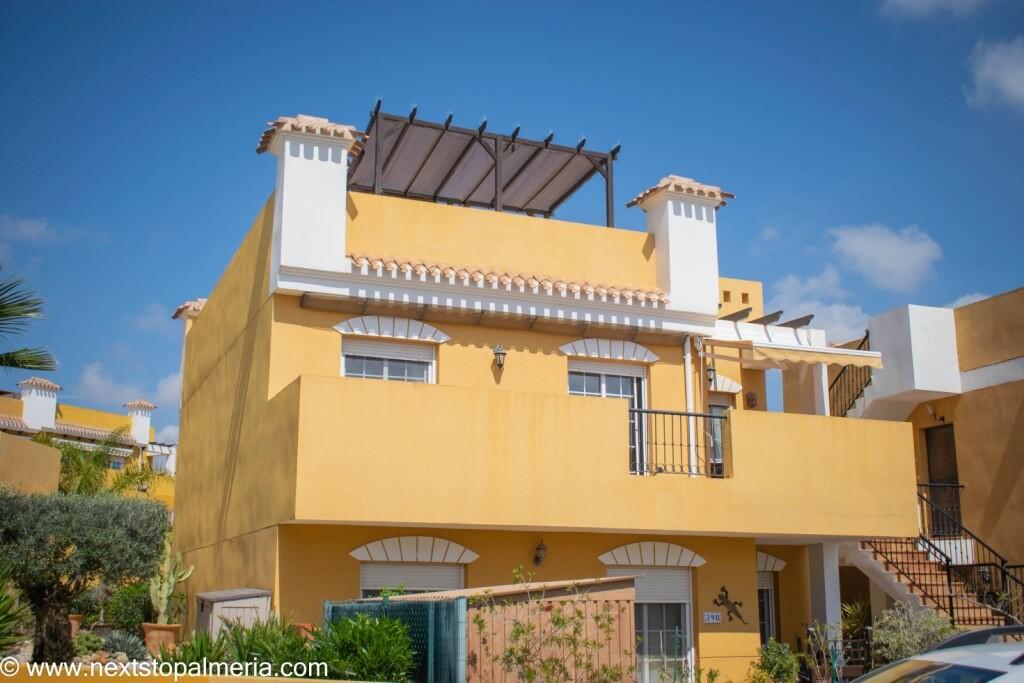 Main image of property: Los Gallardos, Almería, Andalusia