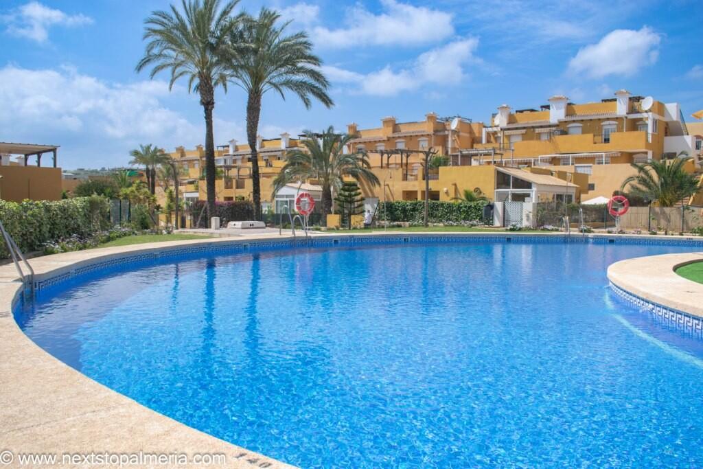 Main image of property: Los Gallardos, Almería, Andalusia