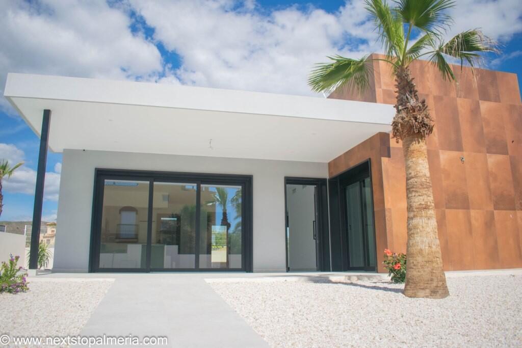 Main image of property: Los Gallardos, Almería, Andalusia