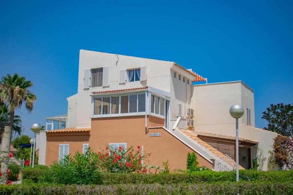 Main image of property: Vera Playa, Almería, Andalusia