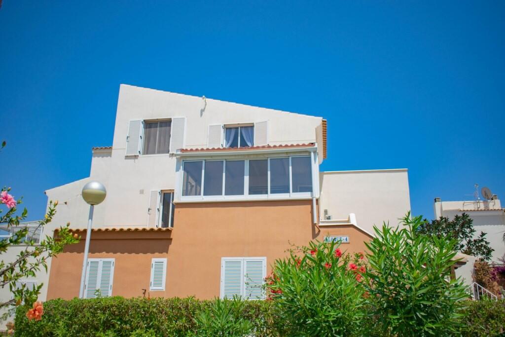 Main image of property: Vera Playa, Almería, Andalusia