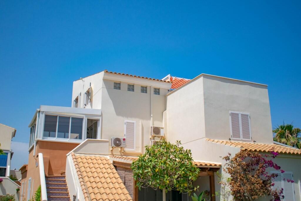 Main image of property: Vera Playa, Almería, Andalusia