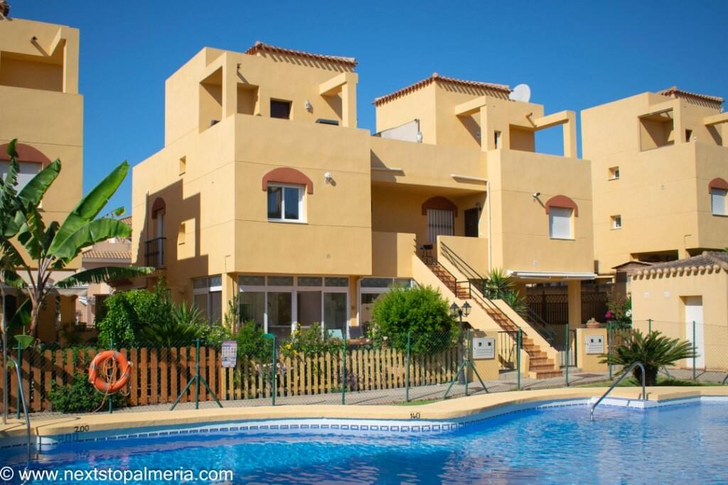 Main image of property: Los Gallardos, Almería, Andalusia