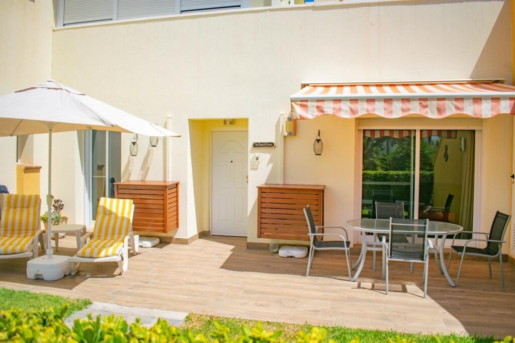 Main image of property: Vera Playa, Almería, Andalusia