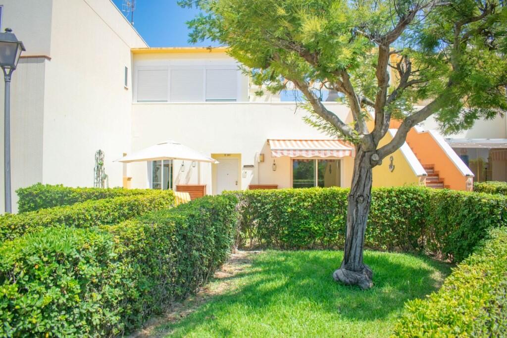 Main image of property: Vera Playa, Almería, Andalusia