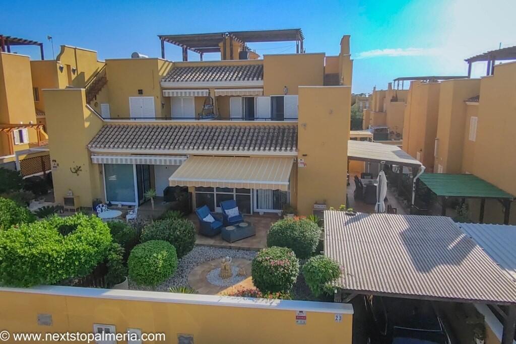 Main image of property: Los Gallardos, Almería, Andalusia