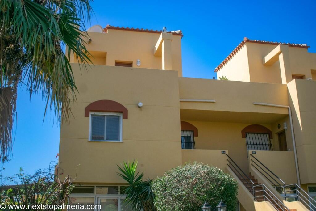 Main image of property: Los Gallardos, Almería, Andalusia