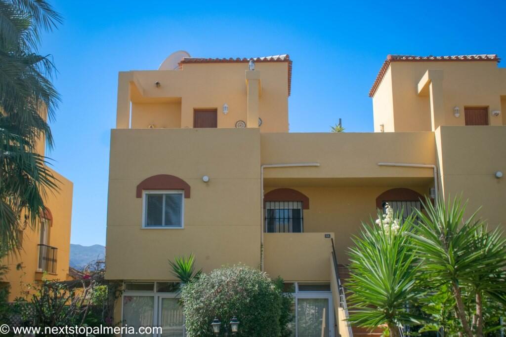 Main image of property: Los Gallardos, Almería, Andalusia