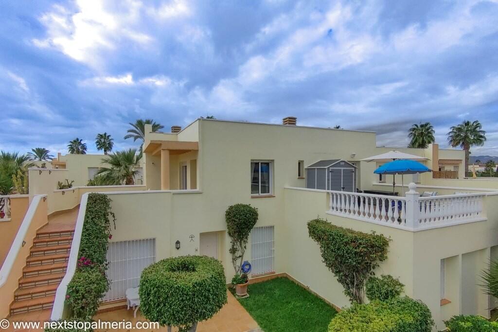 Main image of property: Vera Playa, Almería, Andalusia