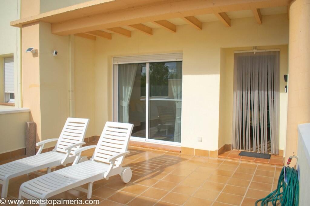 Main image of property: Vera Playa, Almería, Andalusia