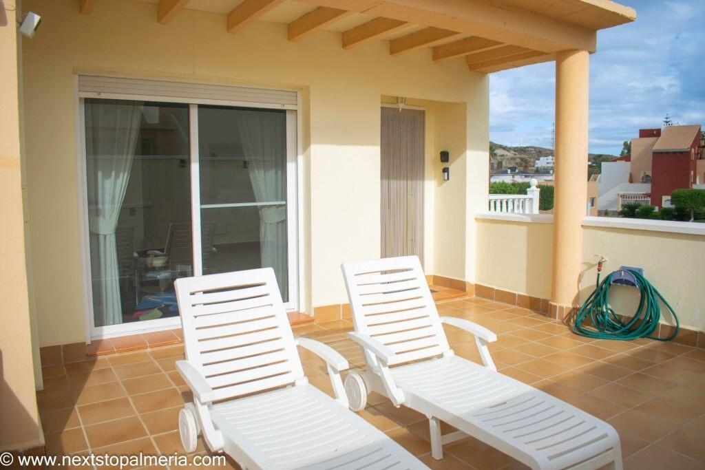 Main image of property: Vera Playa, Almería, Andalusia