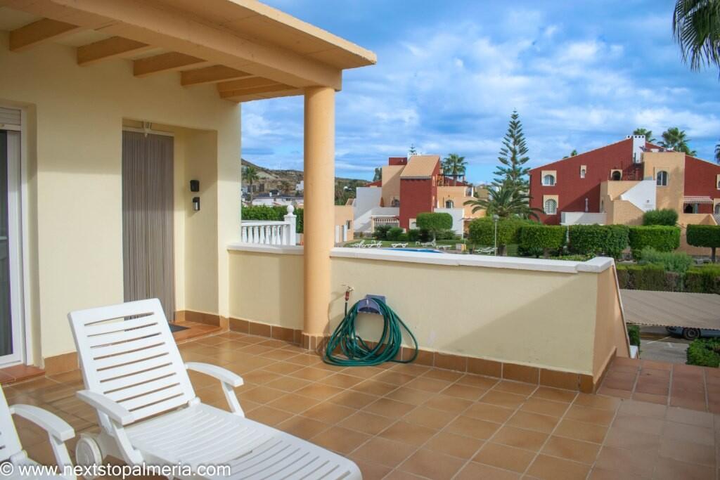 Main image of property: Vera Playa, Almería, Andalusia