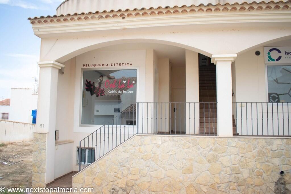 Main image of property: Los Gallardos, Almería, Andalusia