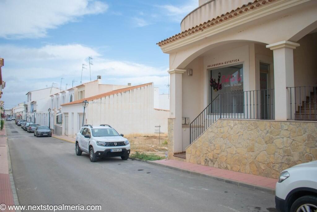 Main image of property: Los Gallardos, Almería, Andalusia