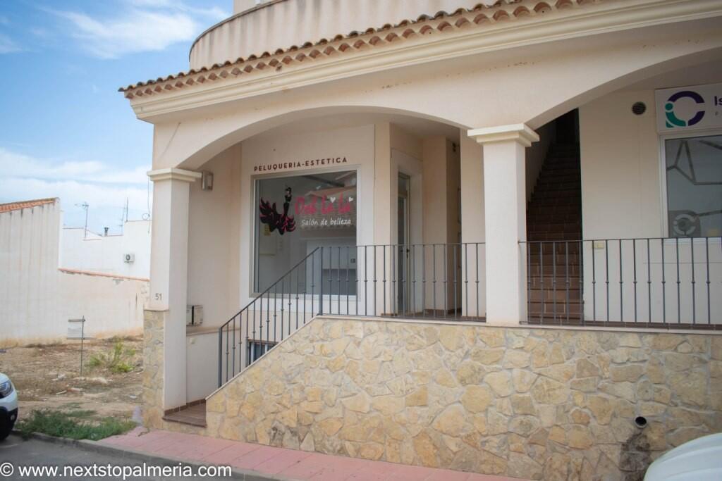Main image of property: Los Gallardos, Almería, Andalusia