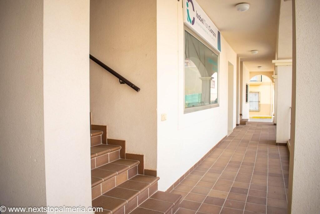 Main image of property: Los Gallardos, Almería, Andalusia