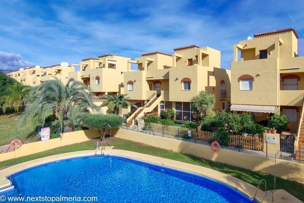 Main image of property: Los Gallardos, Almería, Andalusia