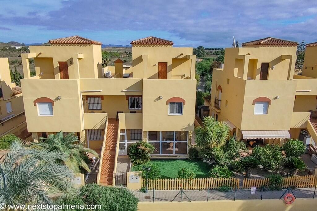 Main image of property: Los Gallardos, Almería, Andalusia