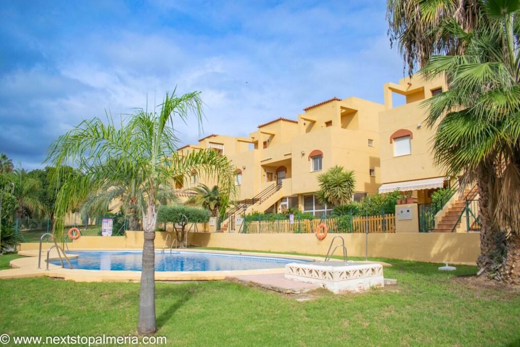 Main image of property: Los Gallardos, Almería, Andalusia