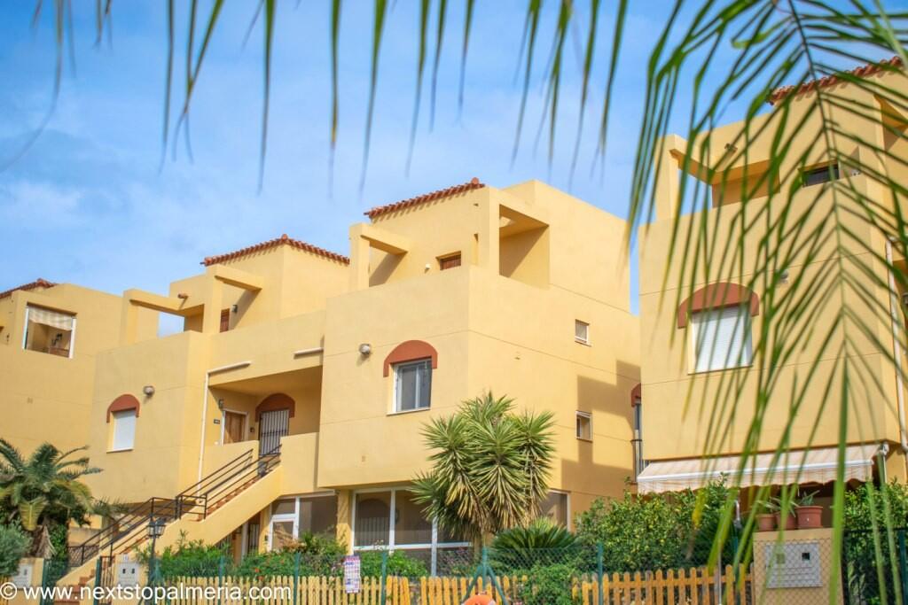 Main image of property: Los Gallardos, Almería, Andalusia