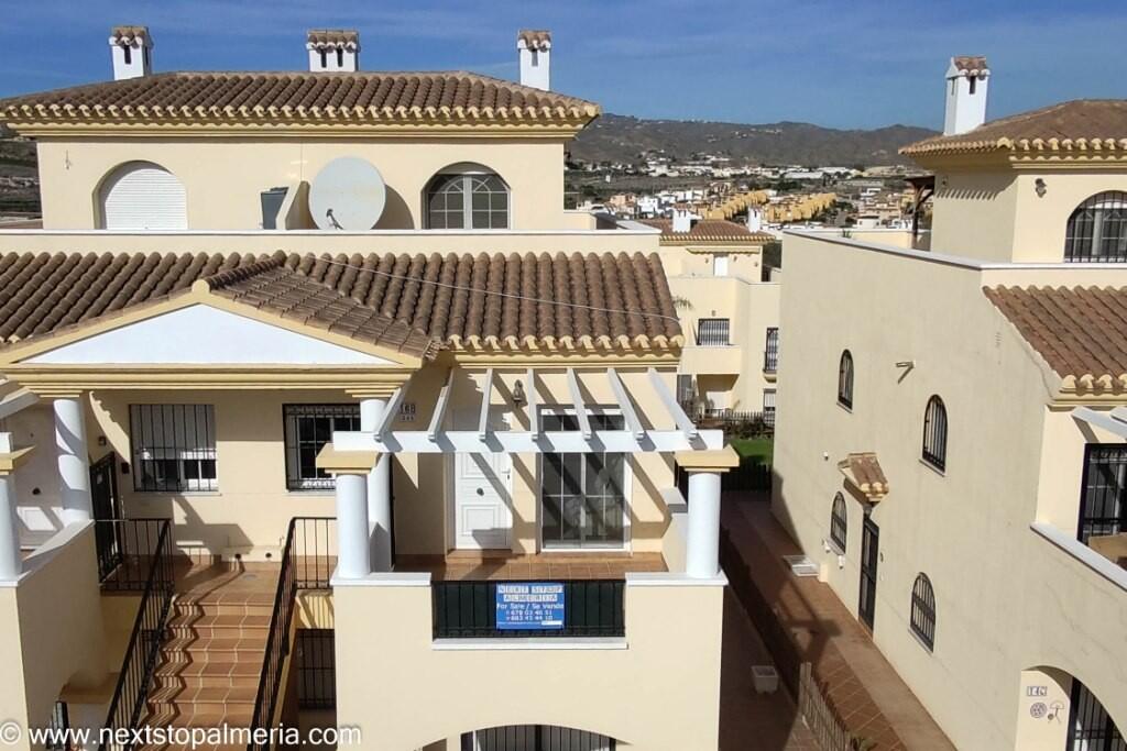 Main image of property: Los Gallardos, Almería, Andalusia
